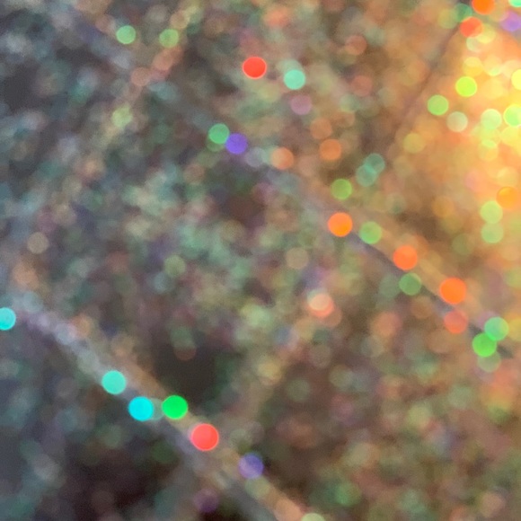 Chanel bifold wallet - Picture 4 of 11